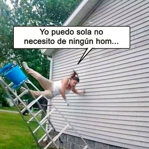 JorgeNicolas33's tweet photo. Jajajaja https://t.co/Gb0aymQKgU