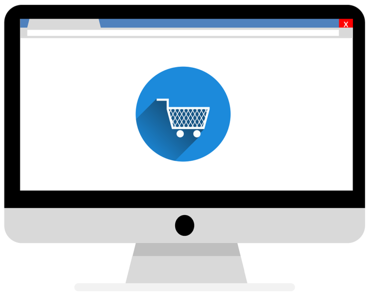 E-ticaret sitesinden alınan ürünün yoldaki hasarından kim sorumlu? 
tuketici.info/e-ticaret-site…