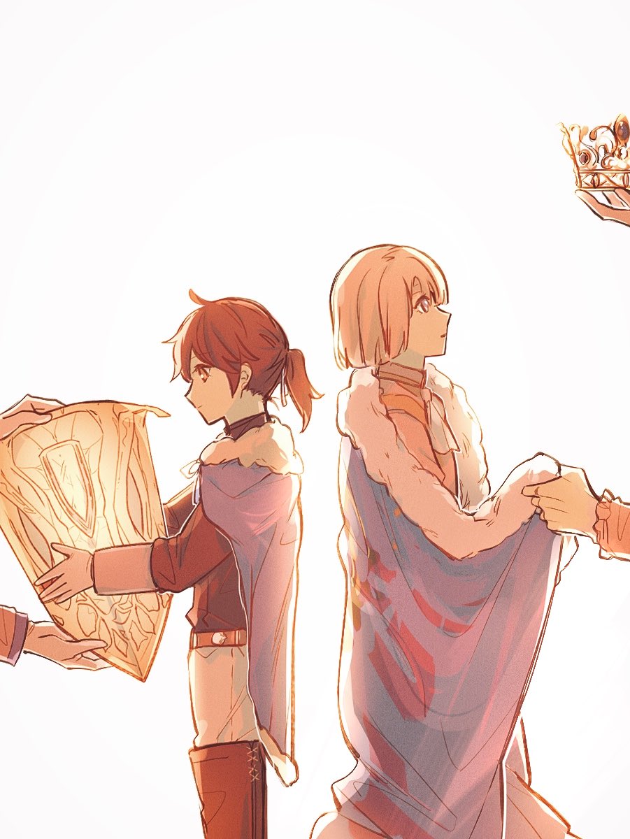 #2020DimilixWeek  
day4/ duty