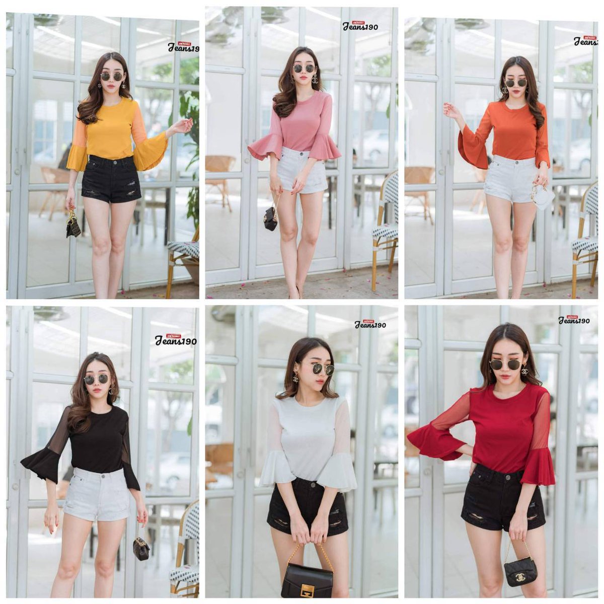 pluto_inde's tweet image. สอบถาม สั่งซื้อ ได้ที่เพจเลยจ้า facebook.com/MaeYingniwkoy/