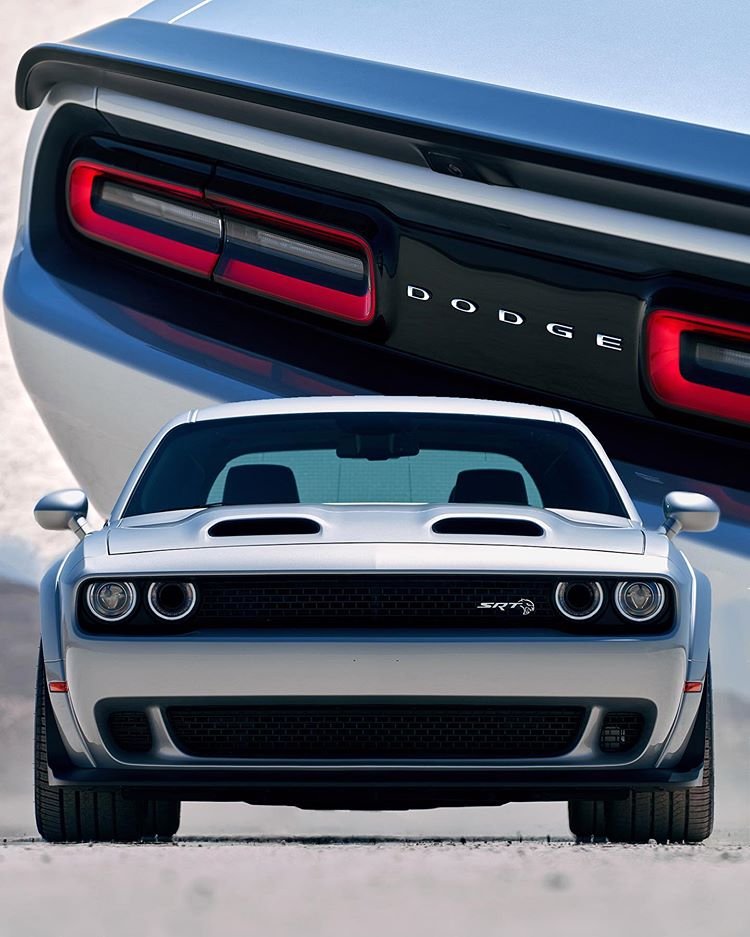 Shut up and take my money!!! #dodge #sportcars