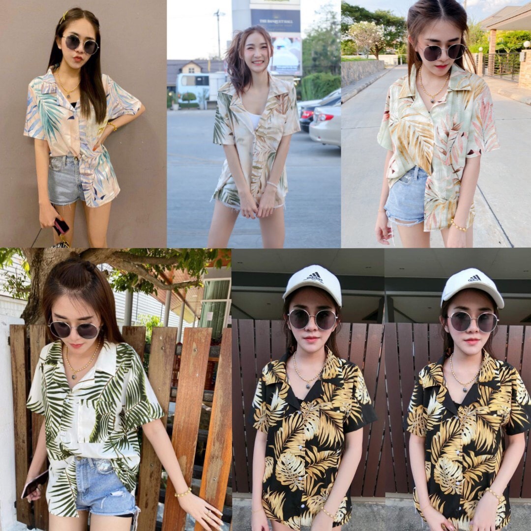 pluto_inde's tweet image. สอบถาม สั่งซื้อ สอบถาม สั่งซื้อ ได้ที่เพจเลยจ้า 
facebook.com/MaeYingniwkoy/