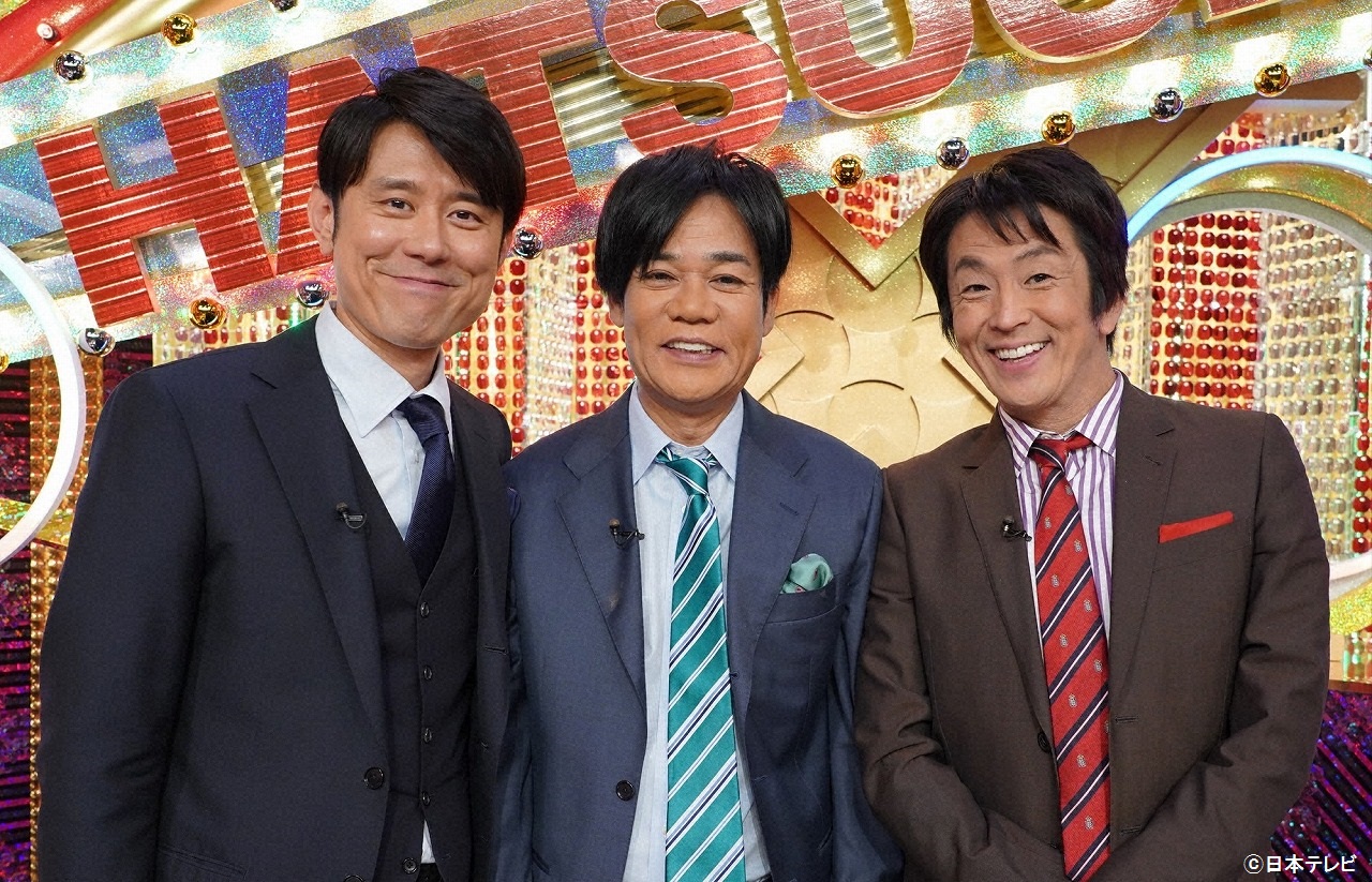 Twitter 上的 Stv広報 ９時から ザ 発言ｘ 田中みな実 写真集バカ売れの黒幕美女 波乱万丈 ｍａｔｔ 歌手デビュー密着 貴乃花 インドで決断 最後の１日 ミルクボーイ ぺこぱ 四千頭身 が漫才でタレコミ暴露の新ネタ披露 発言ｘ Stv T Co