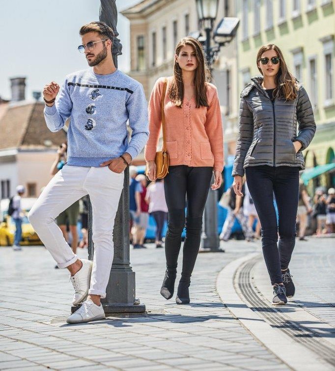 Dukefashions's tweet photo. Feel Trendy, Feel Authentic. Better when its on you.
#Duke #Clothing #Shopping #Footwear #tshirts #Sweatshirts #Denims #Shoes #Sneakers #boots #watches #eyewear #bags #Fashion #Fashionista #instafashion #wearduke #DukeFashion #WeloveDuke #Instalove #Friends #trendy #Authentic https://t.co/1X3CJFx2mh