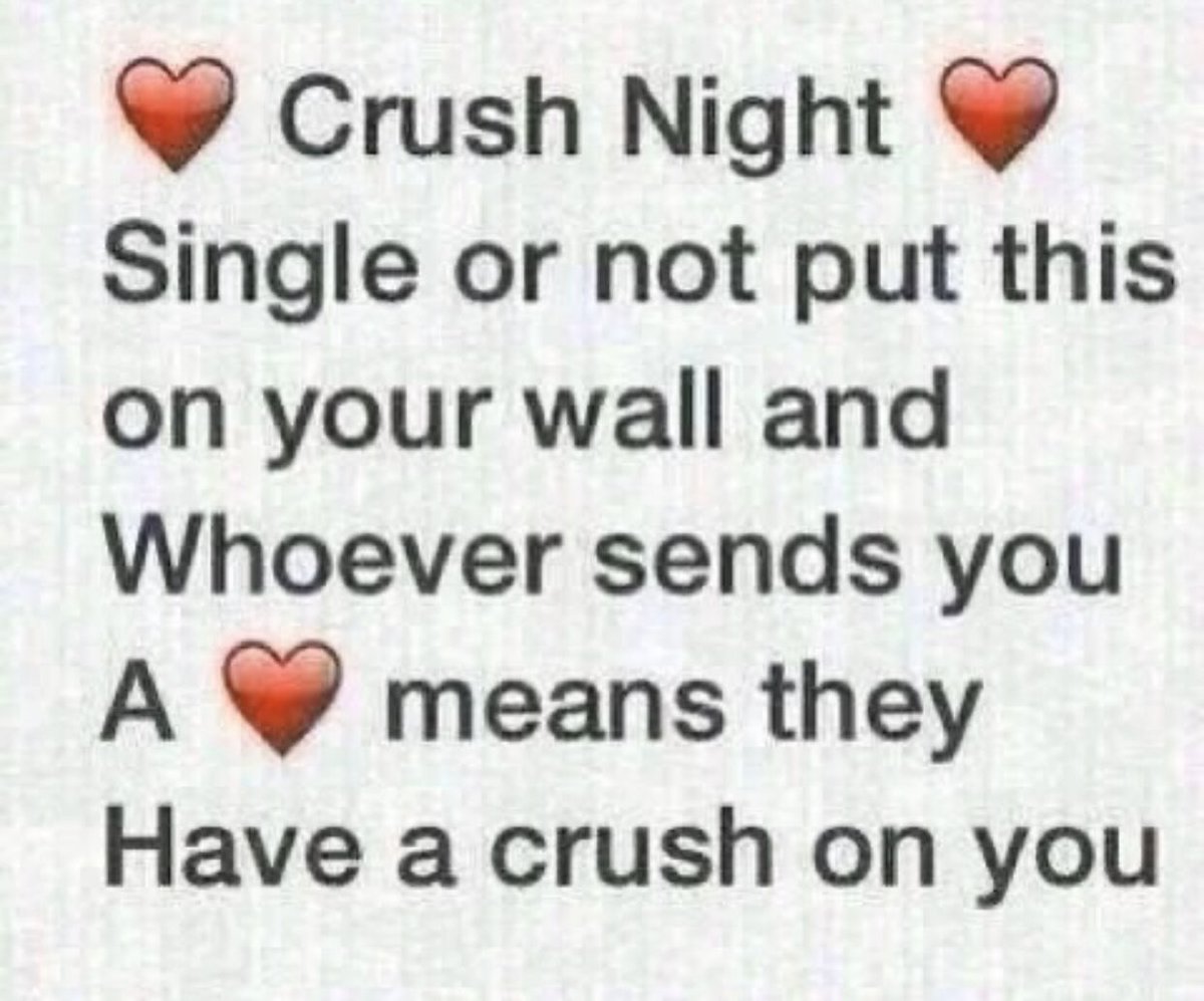 Silver Lily (Harrry Potter RP) (@silverlilyrp) on Twitter photo 