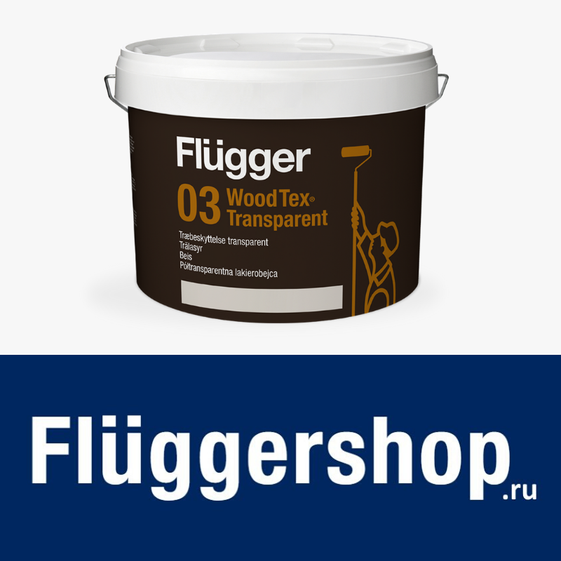 senaste rabatt många stilar försäljning av skor flugger hashtag on Twitter senaste rabatt många stilar försäljning av skor flugger hashtag on Twitter