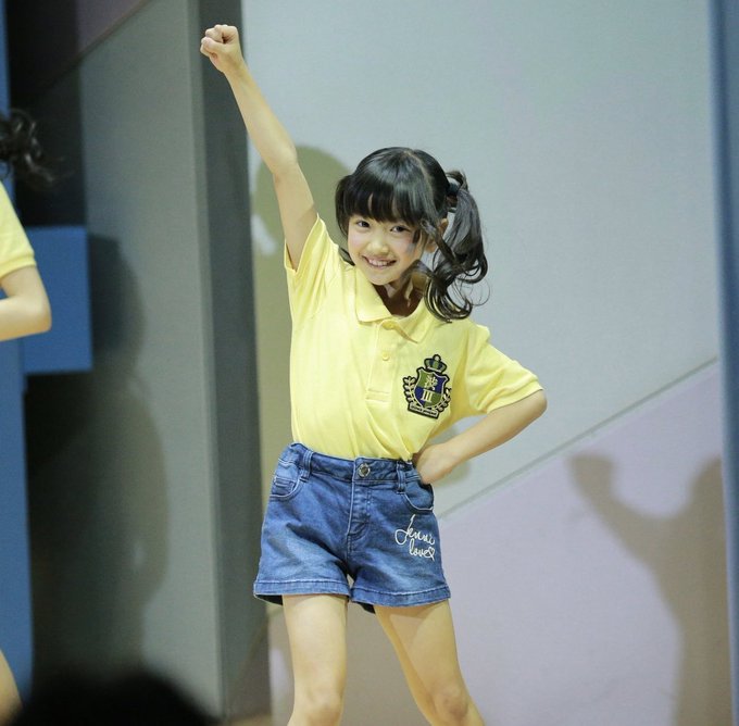 Twitterのコスプレ画像62