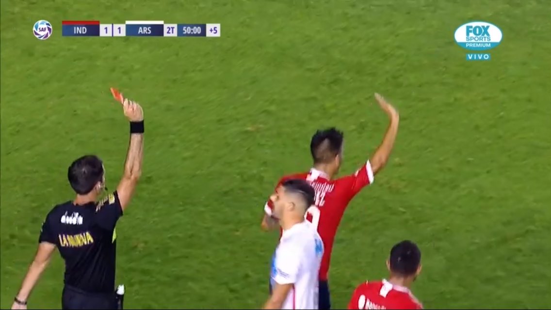 Has desbloqueado un nuevo nivel de <a href="/OCC_CAI/">out of context independiente</a>