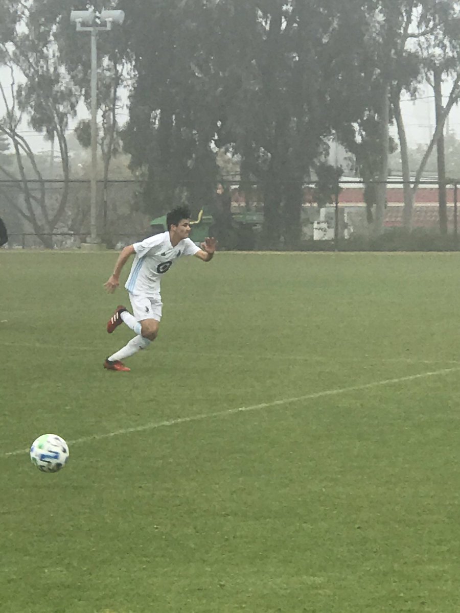 MisssLaurie's tweet photo. 💙⚽️ Love you #mnufc #mnufcacademy #mls #mlsacademy #GACup #zander #developmentacademy #ussoccer https://t.co/8gA3Hym28j