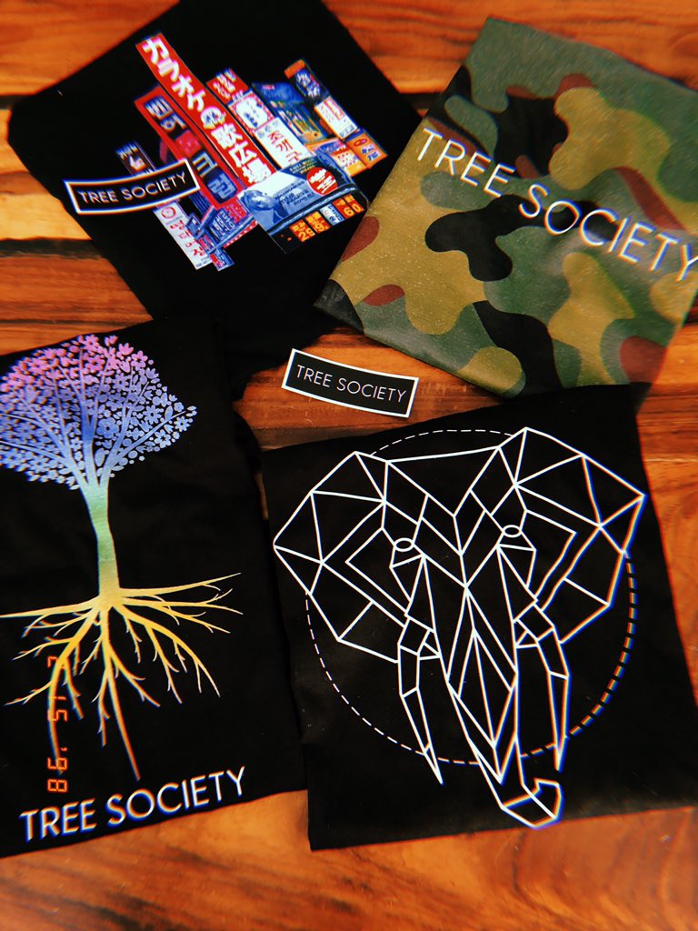 samuelmrqez's tweet photo. Qué onda raza, estamos empezando un nuevo proyecto, es una marca de ropa con un concepto ambientalista, nos ayudarían demasiado dando follow y rt para que la gente la conozca, esperemos les guste y sean parte de esta sociedad. Grcs y persigan los objetivos que se propongan.👍🏼🌳 https://t.co/OppRZwT5n3