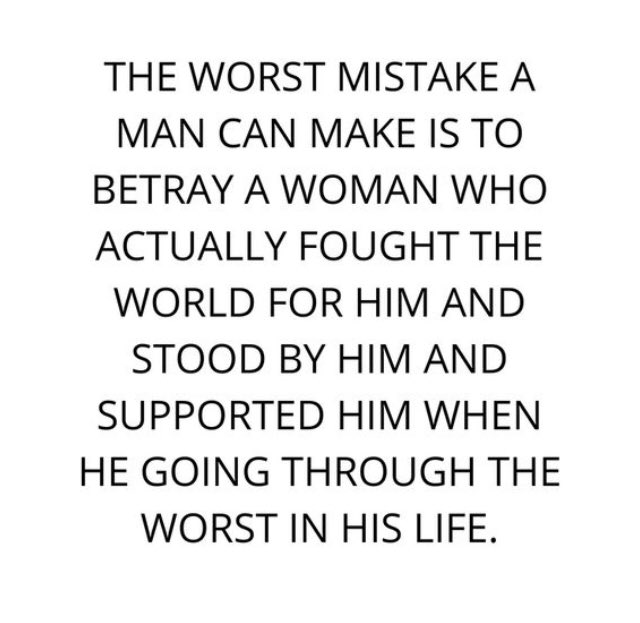 CocktailShaking's tweet photo. #worstmistake https://t.co/m9ckNHadv8