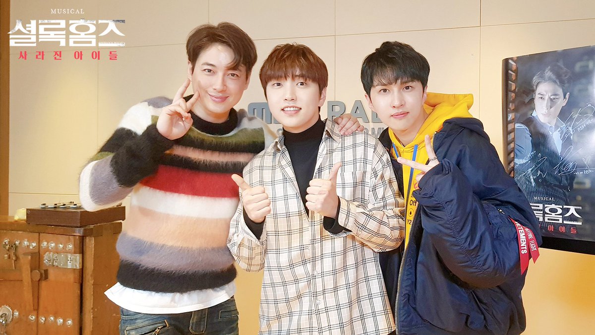 메이커스프로덕션 tweet media