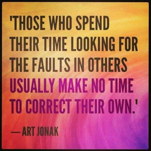 Hope4today2 tweet picture