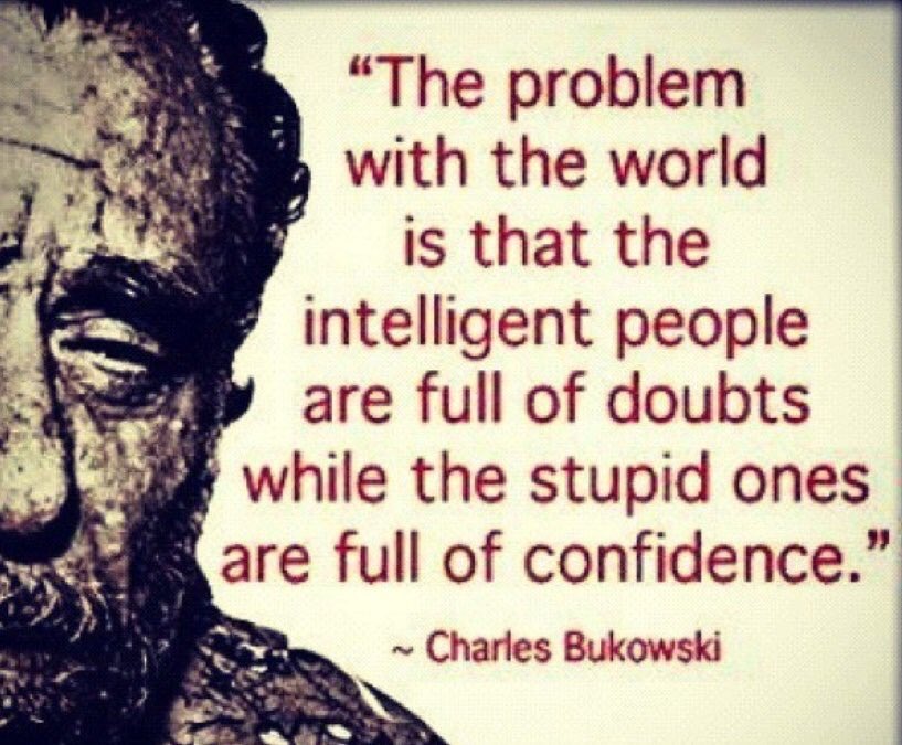 jcoff316's tweet image. 