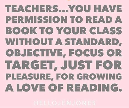 ShelfieTalk's tweet photo. Thanks @ProfessorNana for sharing this one! #shelfietalk https://t.co/lMtHwRXHXQ