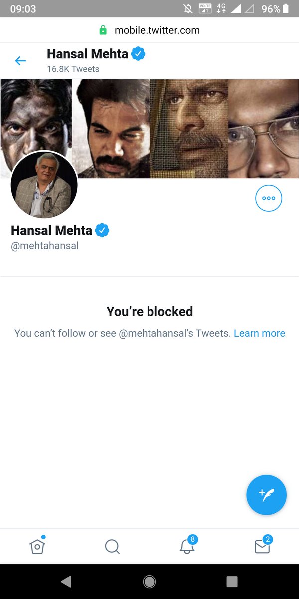 THREADIts happening again & this time in styleTHREAD OF PRIDE season 2HALL OF FAMEAll bollytards, preestitards, losers, Tukde, Urban Naxals, Traitors, Anti Nationals, Award wapsi, intellectuals who block me as burnol delivered successfully!Enjoy the show!