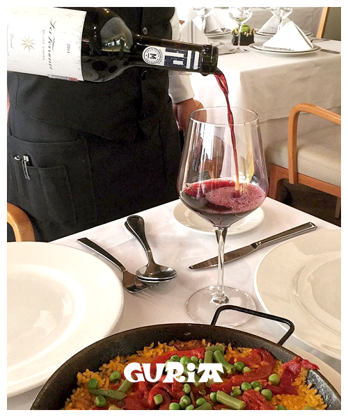 Guria tweet media