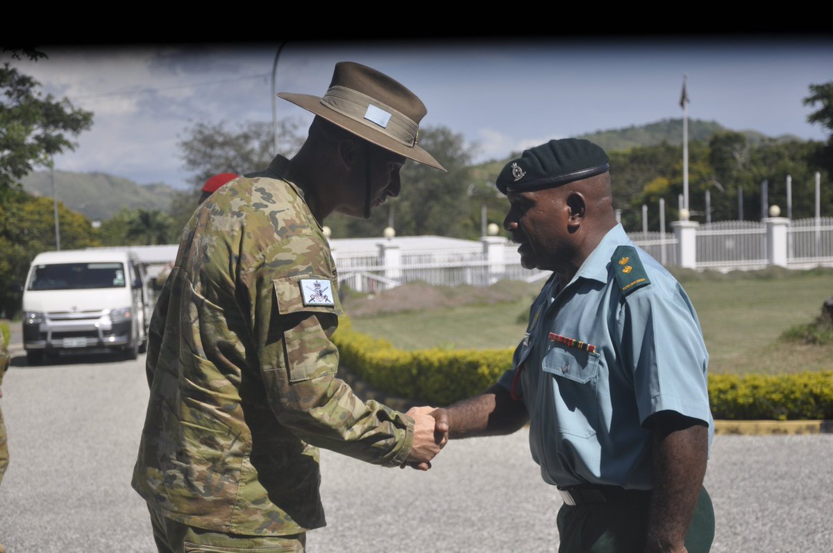 PNGDF tweet media
