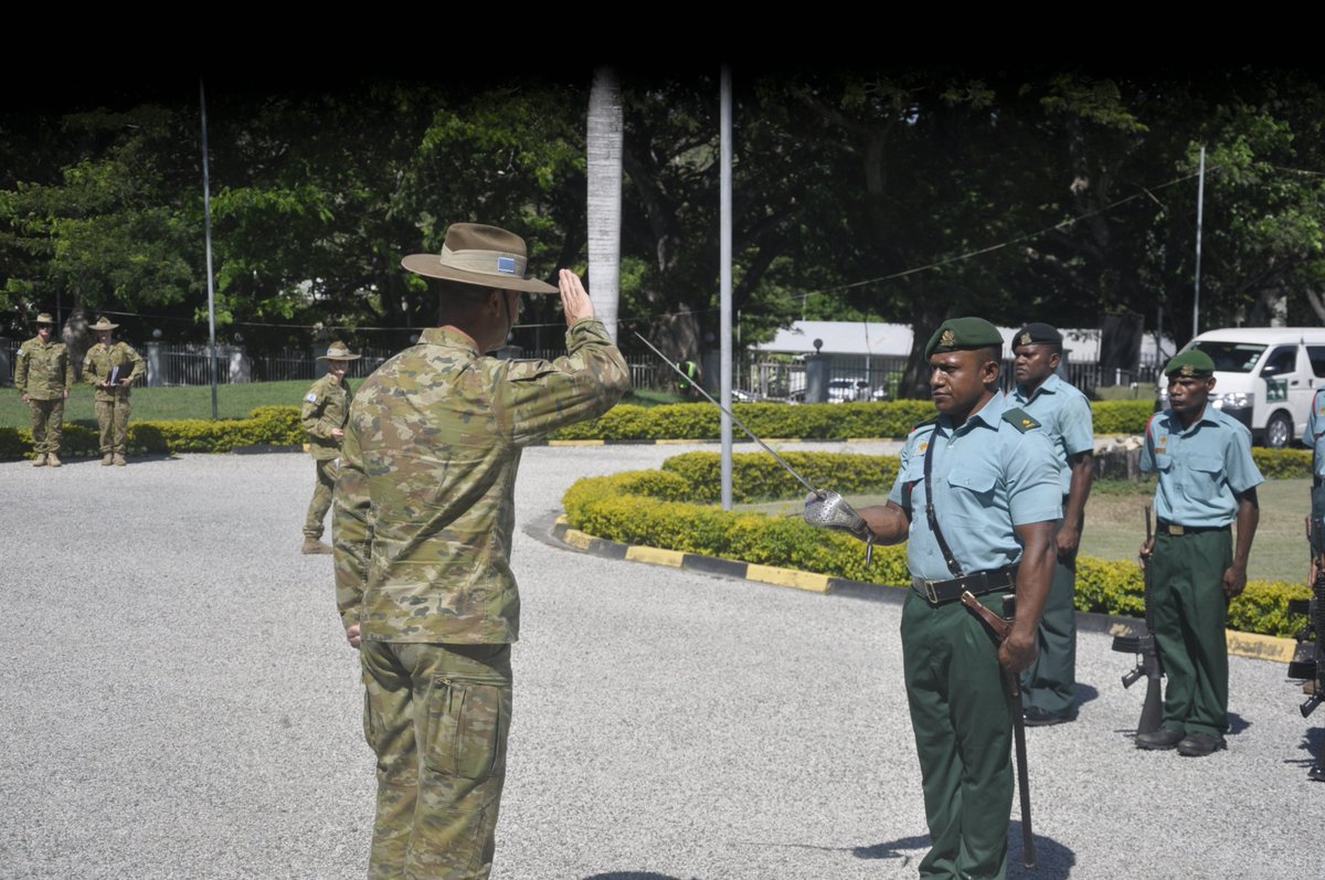 PNGDF tweet media