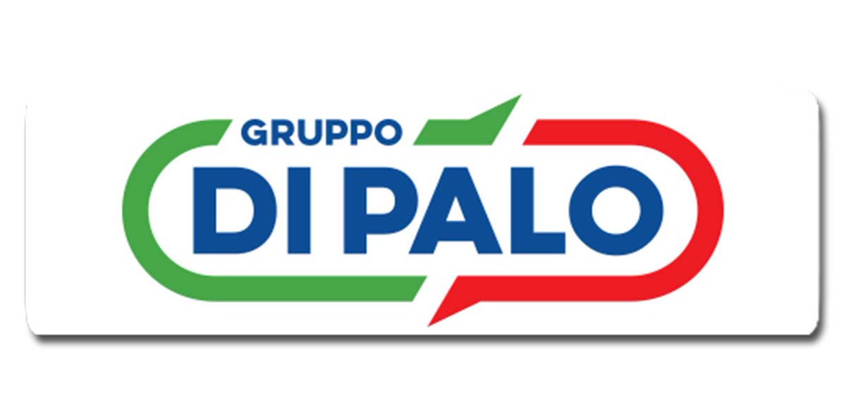 luigi_rubinelli tweet picture