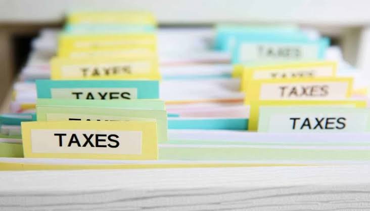 basercap's tweet photo. Have you filed your Kenya Revenue Authority annual returns?🤑🤑🤑💵💵💵💵💸💸💸
Deadline: 30th June 2020 ⏰⏰⏰
Tick! Tock!⏳⏳⌛️⌛️
Talk to us 📞📨📧
#TaxConsultancy
#ReshapingConsultancy https://t.co/iXzMvIX09C