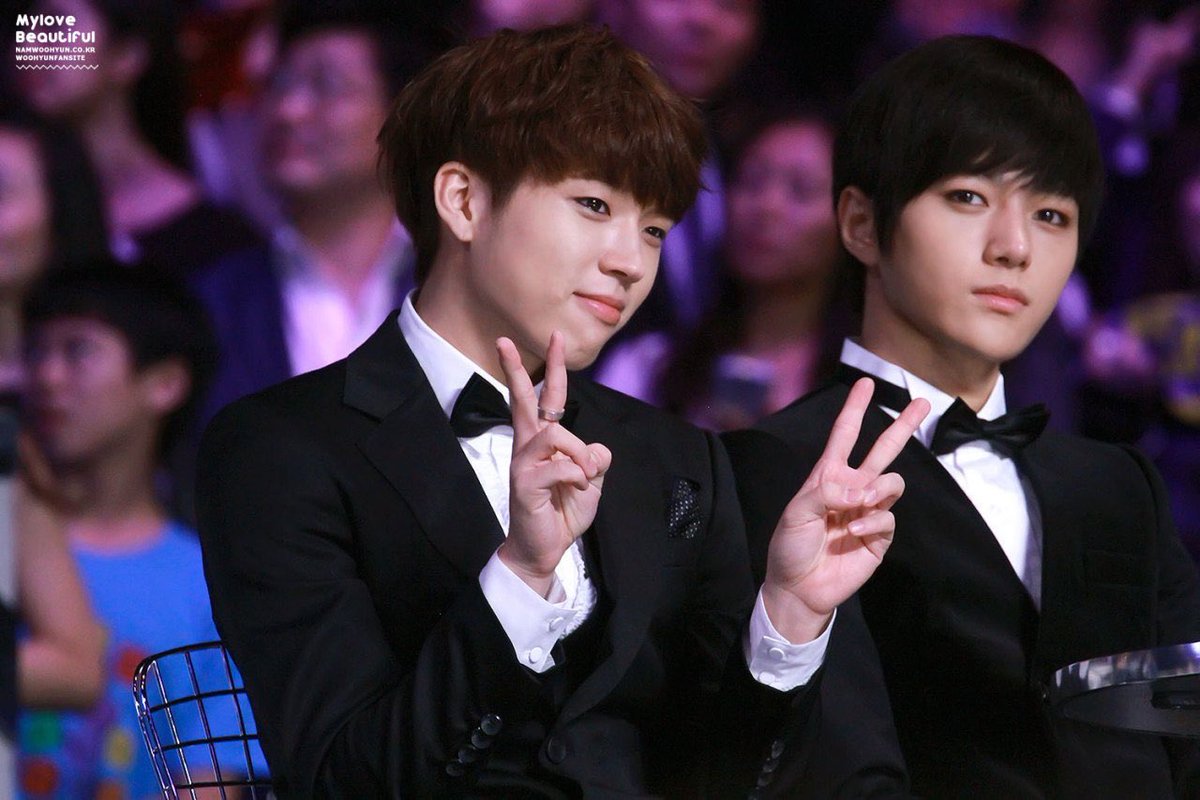 보고싶다..ㅠㅠ