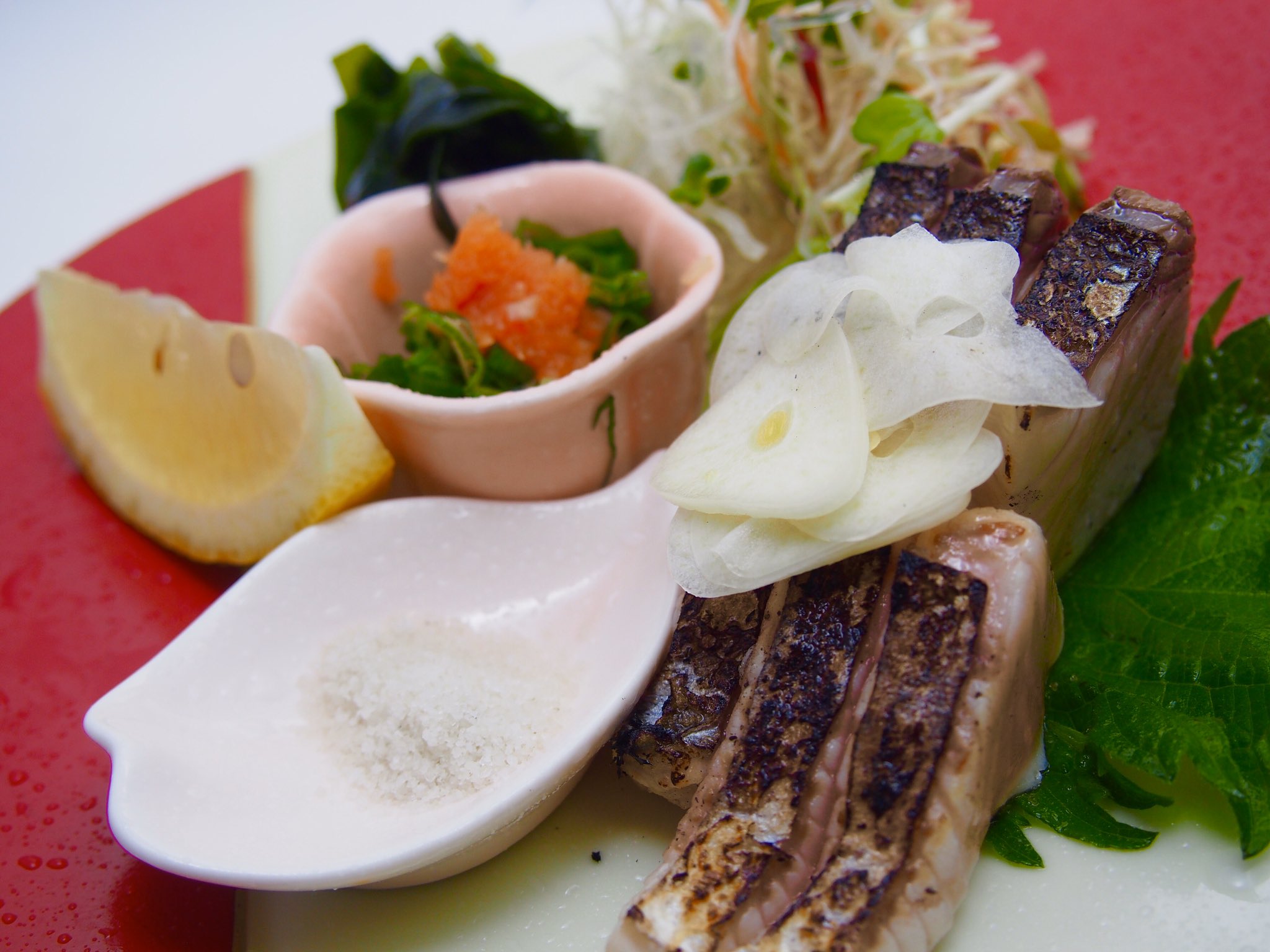 福山和食 Twitter Search Twitter