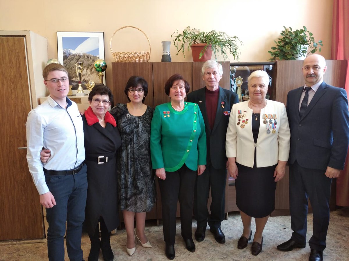 Вчера стартовал V Региональный чемпионат #МолодыеПрофессионалы #WorldSkillsRussia #Ивановскаяобласть
С 2015 года была подготовлена хорошая платформа для развития движения WorldSkills в регионе. Заданный вектор развития уже не остановить и это здорово