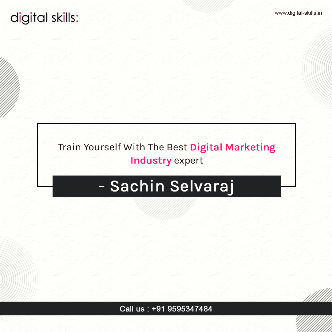 DigitalSkillsIn's tweet photo. Get an #Advanced and #Professional #Marketing #Course with #TopNotch #Faculties in #Pune. #Visit our #website for more info: https://t.co/10zt2BN5cq https://t.co/MxprvTQTdI