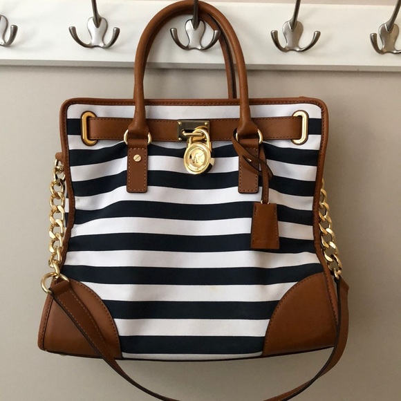 Subscription Junkie tweet media