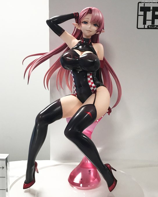 大切な あみあみ限定特典アズールレーン デューク オブ ヨーク 妖華ブランズジュエル フィギュア Ibvyzutltno 大切な あみあみ限定特典アズールレーン デューク オブ ヨーク 妖華ブランズジュエル フィギュア Ibvyzutltno