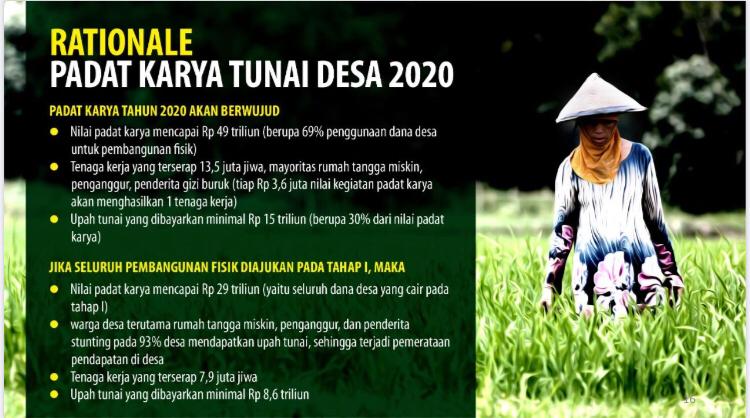 PKTD  Di Utamakan Memanfaatkan Sumber Daya, Tenaga Kerja &amp; Teknologi Lokal Untuk Menambah Pendapatan &amp; Meningkatkan Kesejahteraan Masyarakat. 
#pktduntukdesasurga  <a href="/halimiskandarnu/">ABDUL HALIM ISKANDAR</a> <a href="/taufikmadjid71/">IG : taufik.madjid</a> 
<a href="/anwsanusi/">Anwar Sanusi</a> 
@irmansukri
 <a href="/FahriLabado/">FachriLabado  </a>
 <a href="/P3MDKalteng/">P3MD PROV KALTENG</a> 
<a href="/P3MDBarsel/">P3MD BARSEL KALTENG</a>