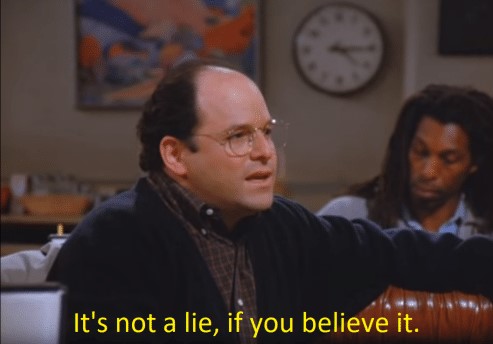FakeDavidSmith's tweet photo. https://t.co/UfqA2Vz9cp