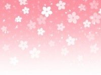 توییتر 素材ラボ در توییتر 新作イラスト 桜の背景素材 ピンク 高画質版dlはこちら T Co Sdxmpfbcxm 投稿者 アルト９さん 桜の和風背景素材です カラーバリエーションありま 桜 花 春 ピンク かわいい 和風 和柄 麻の葉 T Co Dh9hs4zc3f