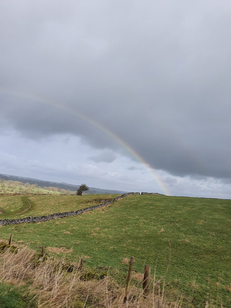 food_sm's tweet image. The benefits of staying on the Chatsworth Estate &amp;amp; grounds! Farm shop with local, fresh produce #foodieloversdream #chatsworth #febbreak #PeakDistrict