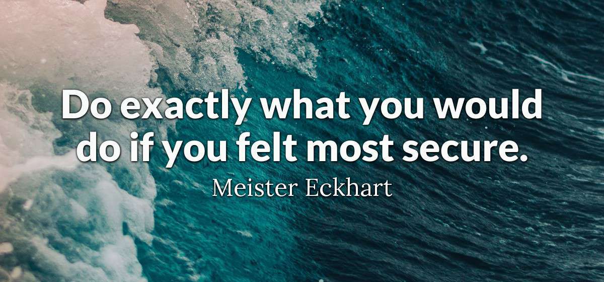quotesinbook's tweet photo. #quotes #quotesoftheday #motivation #motivationalquotes #books #booklovers #bookstagram #quotestoliveby #fitness #life #lifequotes https://t.co/VSXKt3Yt0E