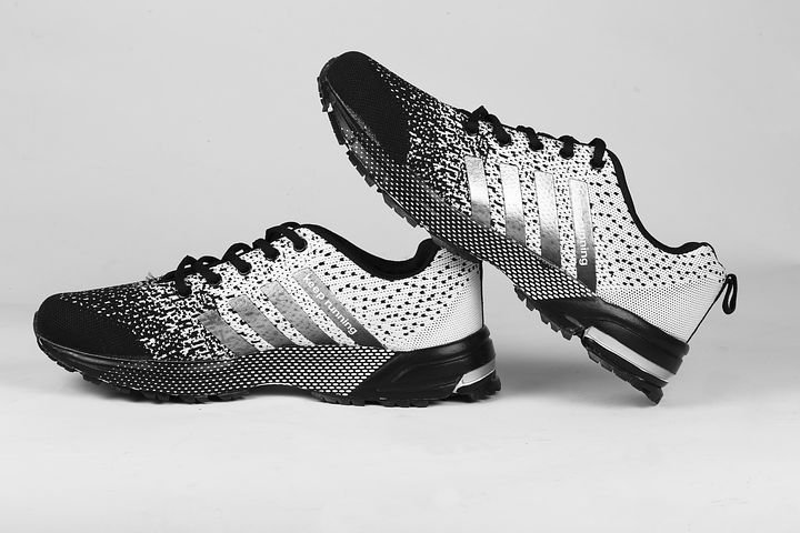 dfltrader's tweet image. 20 Commodities &amp;amp; Products * 20 Pros &amp;amp; Cons * 20 Days

AND FOR OUR FINAL COMMODITY...drumroll...

20. Footwear

Pro: Vast ranges to build upon regarding seasons and categories

Con: Discovering niche styles

#internationaltrade #commodities