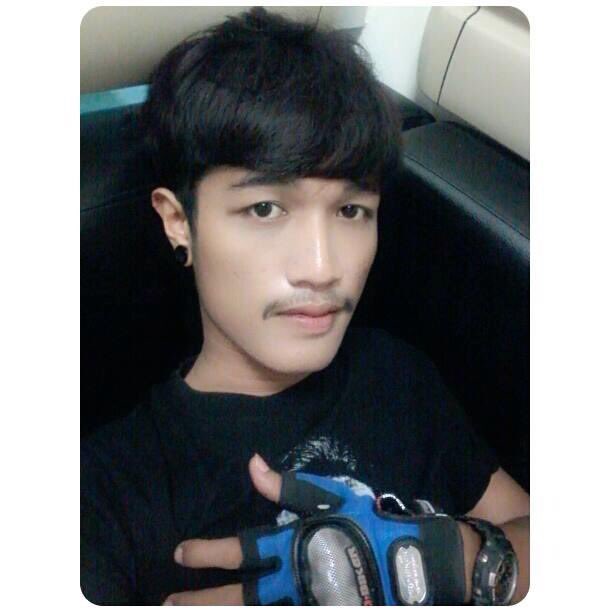 TRIRANAI1's tweet photo. #ชายแท้รับงานคู่
#ชายไซร์ไลน์คู่
#ชายแท้ขายบริการคู่
#ผู้ชายขายน้ำคู่
#ชายแท้หาค่าขนม
#เกย์รุกคู่
#เกย์รับงานคู่
#ชายขายน้ำพระราม2
#รับงานบางบอน
#นักศึกชายรับงานคู่
#นักศึก��ารับงาน 
#ชลบุรี #ระยอง #สมุทรปราการ 
แค่วันเดียว ถึง 23:00น
เรท 2000+ค่าเดินทาง
ID : by_black09
0887781137 https://t.co/7cvb4V54qq