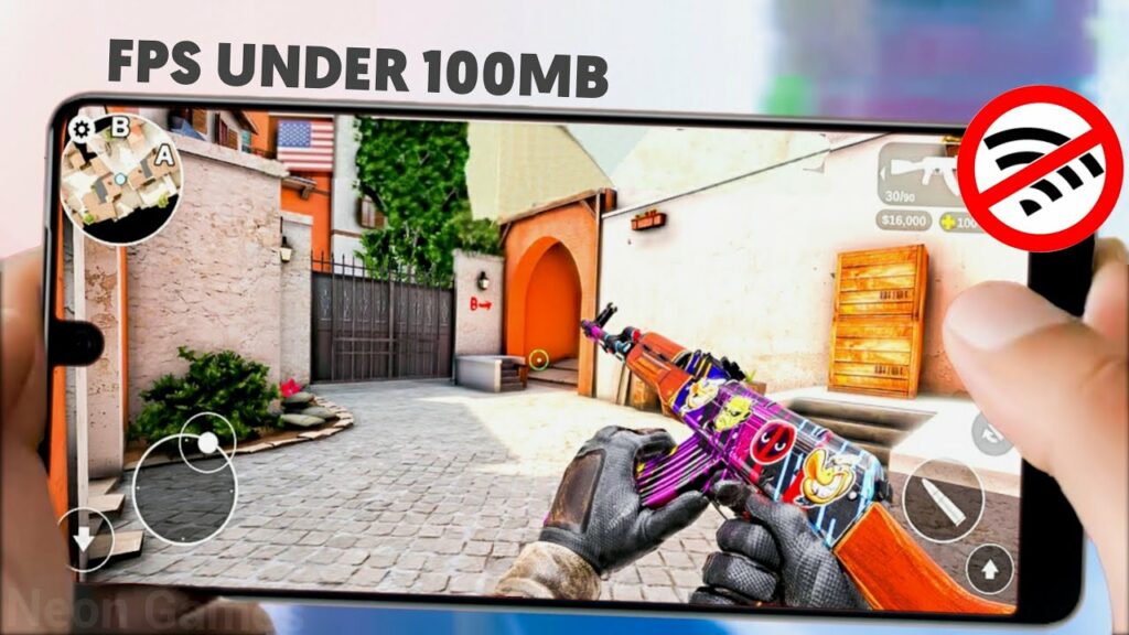 fps_hub's tweet image. Top 10 Best #Fps ...

#BestFpsGamesForAndroid2019 #BestFpsGamesForAndroidOfflinenunder300mb #BestFpsGamesForAndroidnofflineFpsGamesForAndroid #BestOfflineFpsGamesForAndroidnunder1gb #FpsGames #FpsGamesForAndroid #FpsGamesVideos

fpshub.com/11118/top-10-b…

 .