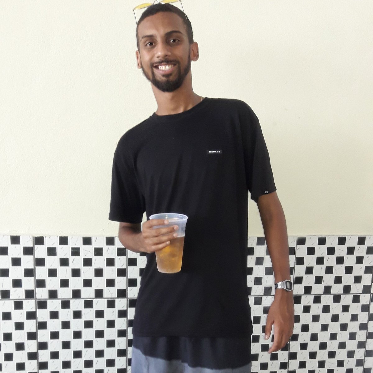 ManoCavanhaxD's tweet image. Gostei para caralho dessa foto ❤