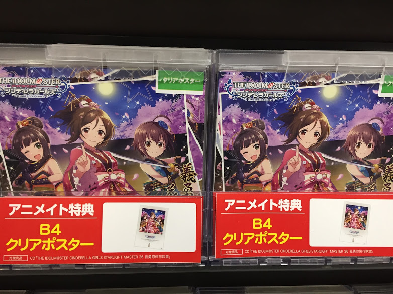 Get For Android Get Wallpaper For Free