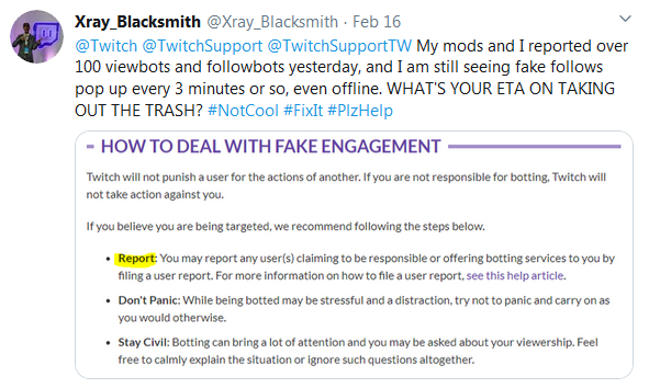 Xray_Blacksmith tweet media