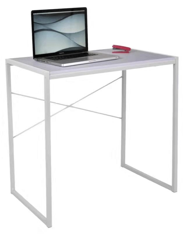 Traditionspak's tweet photo. Mellicent Smart Table (FST-0028W)

#modernoffice #latestdesigns #smartdesign #workplaces #fancytable #smarttable #studydesk https://t.co/yIhVPe4BE0