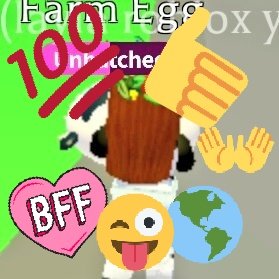 100+] Roblox Bff Pictures
