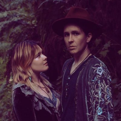 Glitterfox tweet media