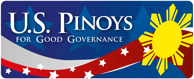 USPGGNational's tweet photo. USPGG: We stand with ABS-CBN and its workers https://t.co/mwl5qr604H https://t.co/nDpqbZIxaq
