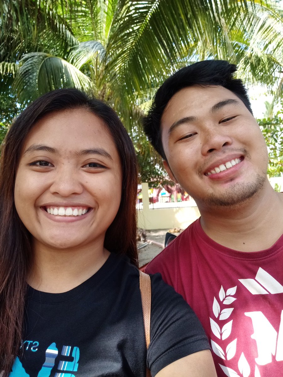 Dooraaay's tweet photo. https://t.co/iEfLrvr5ed