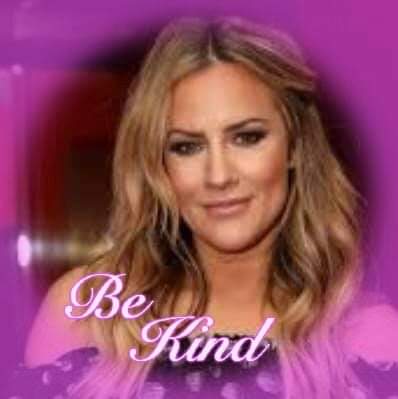 Could you please retweet this to show that #MentalHealthMatters please <a href="/emmakennytv/">Emma Kenny</a>