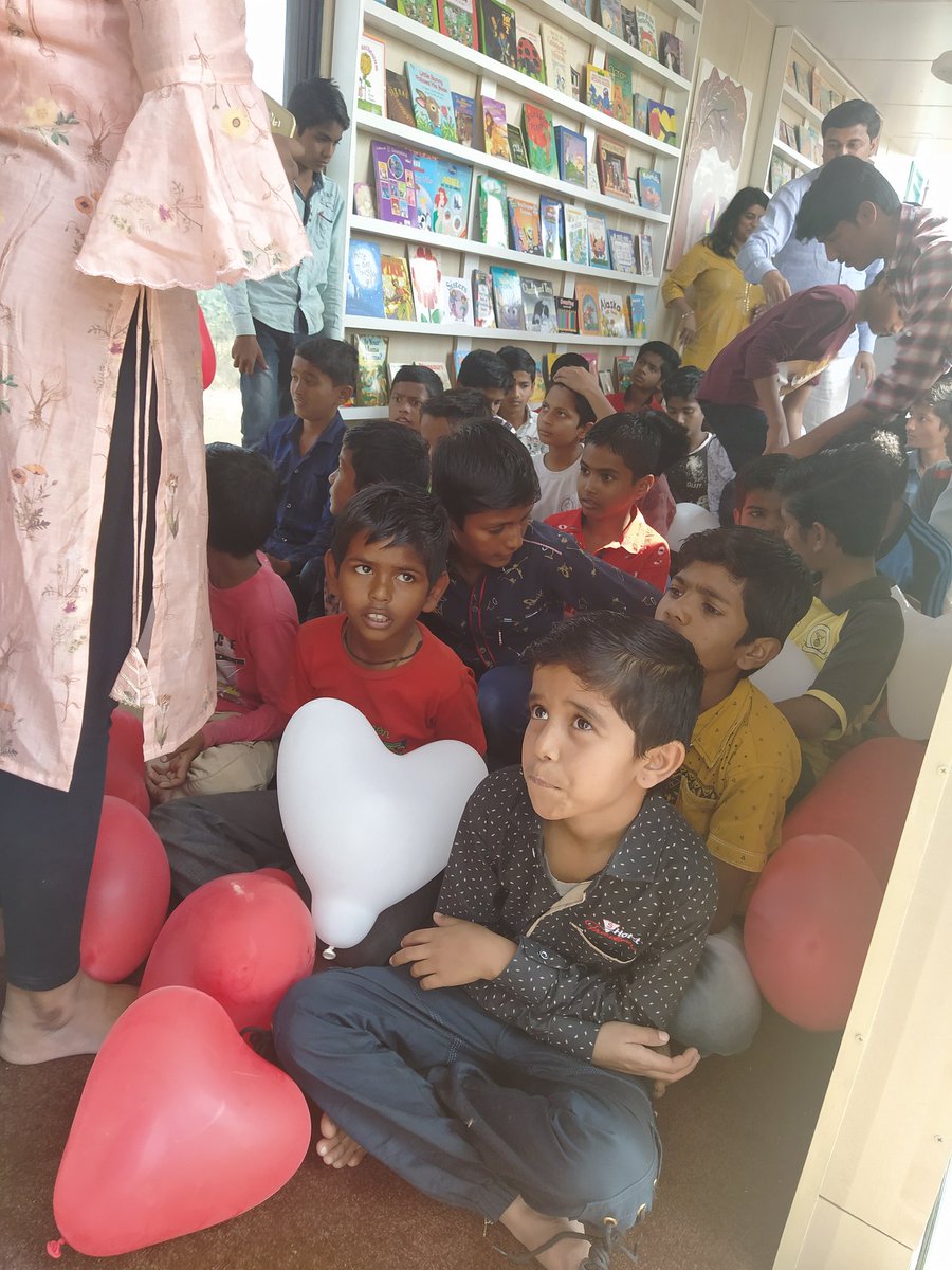 Aishwarya Jange tweet media