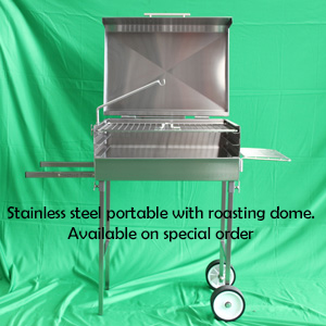 TFirescc's tweet photo. Last-days-of-Summer Special 🌞🌻

Buy any of our range of portables, and receive a 15% discount.
Or order your bespoke portable and receive 10% discount.

Offer valid from 14th-21st February 2020.

For pricing, please be sure to leave size and what material you would like. https://t.co/xzlS8PW2hh